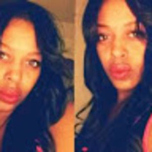 Meet your Posher, Marlo